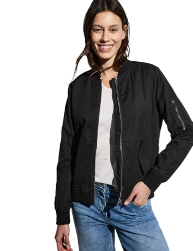 Cecil Damen Blouson Cecil Damen Blouson von Cecil
