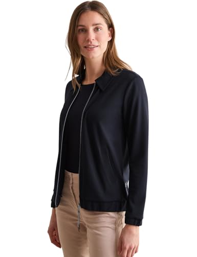 Cecil Damen Blouson Cecil Damen Blouson von Cecil