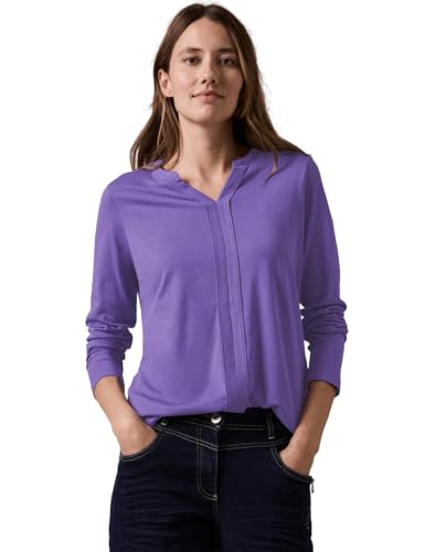 Cecil Damen Blusenshirt von Cecil