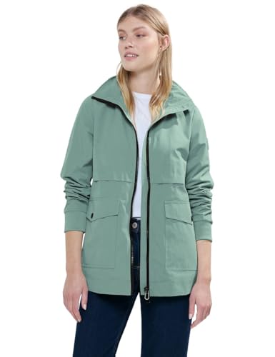 Cecil Damen Breezy Mint M von Cecil