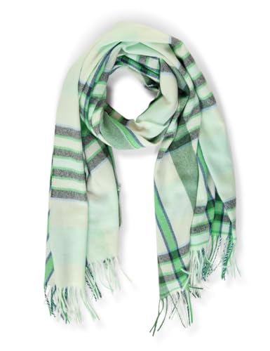 Cecil Damen Celery Green A von Cecil