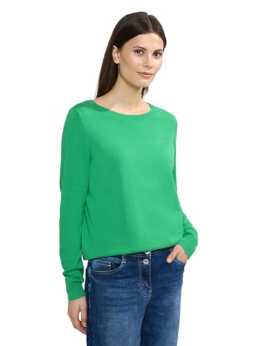 Cecil Damen Celery Green L von Cecil