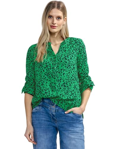 Cecil Damen Celery Green M Cecil Damen Celery Green M von Cecil