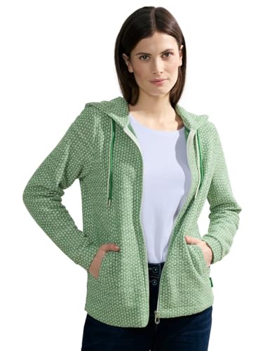 Cecil Damen Celery Green S von Cecil