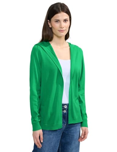 Cecil Damen Celery Green XL Cecil Damen Celery Green XL von Cecil