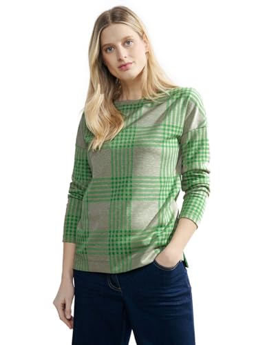 Cecil Damen Celery Green XS Cecil Damen Celery Green XS von Cecil