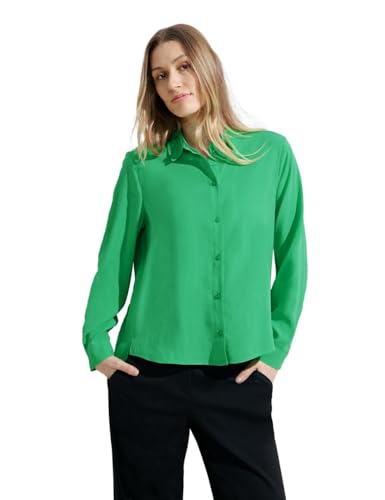 Cecil Damen Celery Green XS Cecil Damen Celery Green XS von Cecil