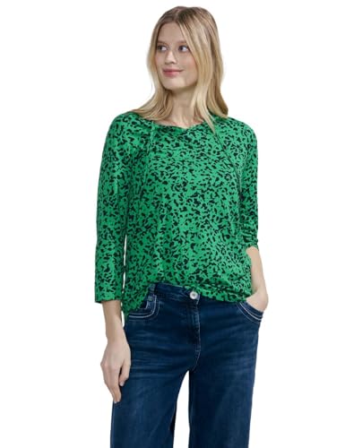 Cecil Damen Celery Green XS von Cecil