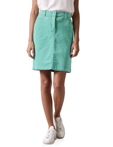 Cecil Damen Cordrock von Cecil