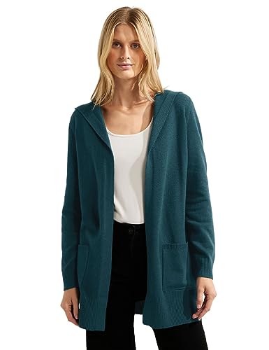 Cecil Damen Cosy Long Cardigan von Cecil