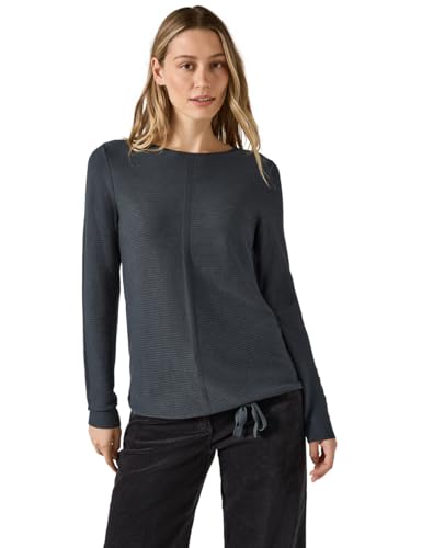 Cecil Damen Feinstrickpullover von Cecil