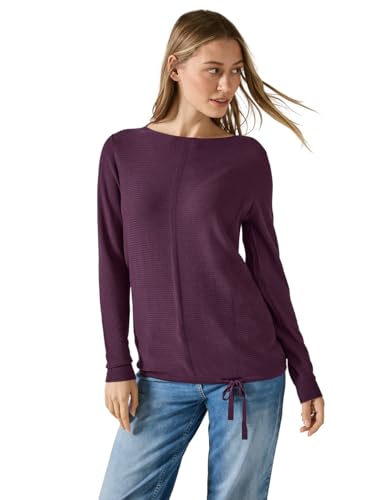 Cecil Damen Feinstrickpullover von Cecil