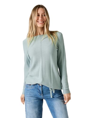 Cecil Damen Feinstrickpullover von Cecil