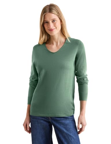 Cecil Damen Feinstrickpullover von Cecil