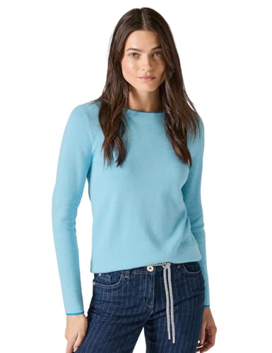 Cecil Damen Feinstrickpullover von Cecil
