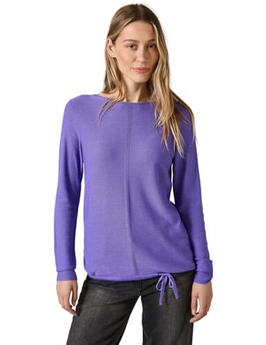 Cecil Damen Feinstrickpullover von Cecil