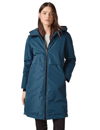 Cecil Damen Gefütterter Trenchcoat von Cecil