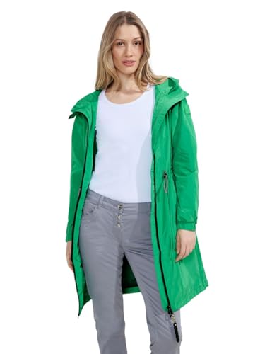Cecil Damen Grass Green XL Cecil Damen Grass Green XL von Cecil