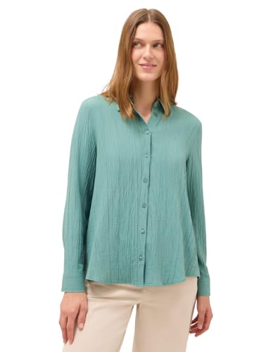 Cecil Damen Hemdbluse mit Struktur von Cecil