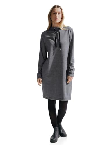 Cecil Damen Jacquard Kleid von Cecil