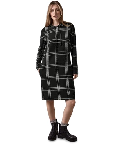 Cecil Damen Jaquard-Kleid von Cecil