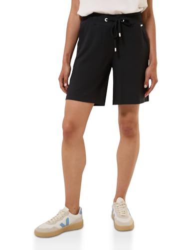 Cecil Damen Jersey-Shorts von Cecil