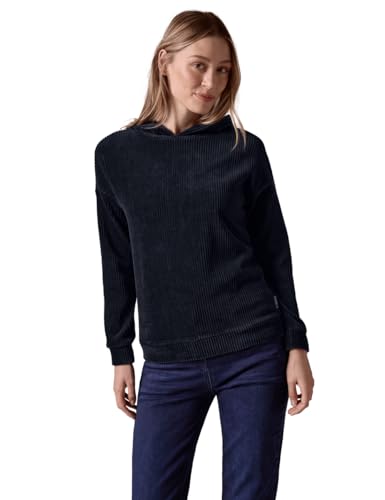 Cecil Damen Kapuzenshirt von Cecil