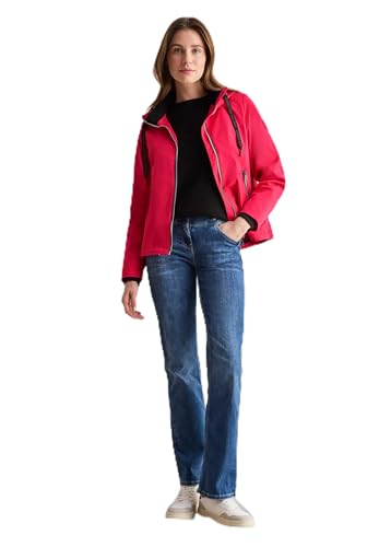 Cecil Damen Kurze Jacke von Cecil