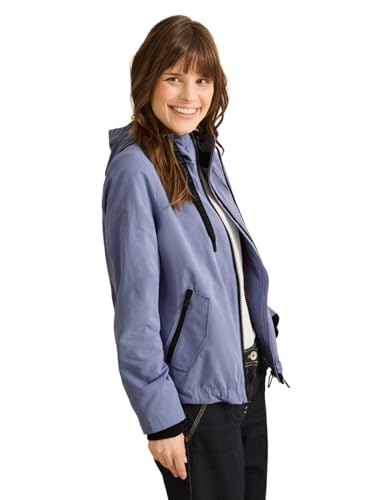 Cecil Damen Kurze Jacke von Cecil