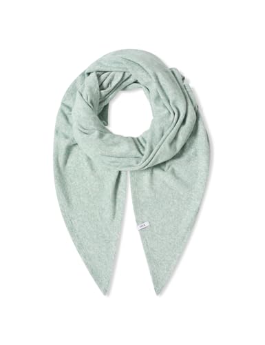 Cecil Damen Kuscheliges Dreieckstuch von Cecil