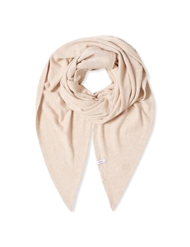 Cecil Damen Kuscheliges Dreieckstuch von Cecil