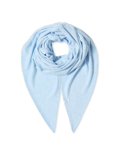 Cecil Damen Kuscheliges Dreieckstuch von Cecil