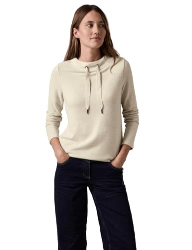 Cecil Damen Langarmshirt von Cecil