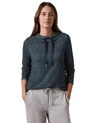 Cecil Damen Langarmshirt von Cecil