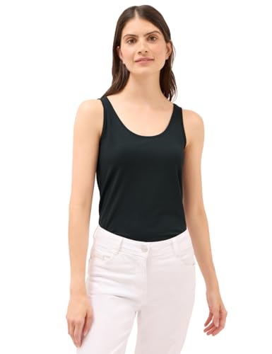 Cecil Damen Langes Basic Top Cecil Damen Langes Basic Top von Cecil