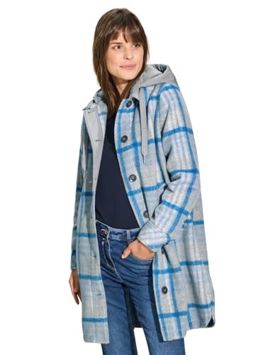 Cecil Damen Langes Overshirt von Cecil