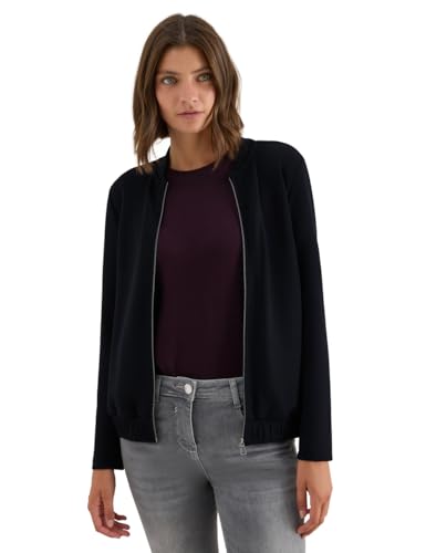 Cecil Damen Leichte Jacke von Cecil