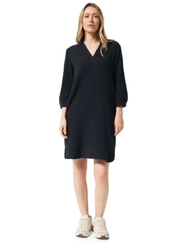 Cecil Damen Musselin Kleid von Cecil