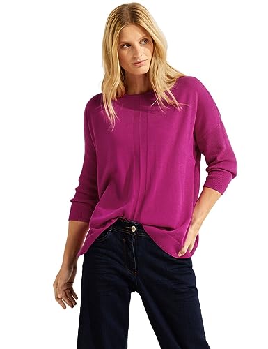 Cecil Damen Oversized Pullover von Cecil