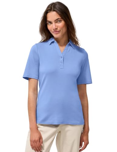 Cecil Damen Poloshirt von Cecil