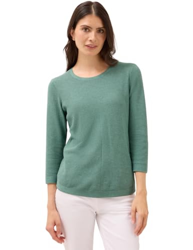 Cecil Damen Rundhals Strickpullover von Cecil