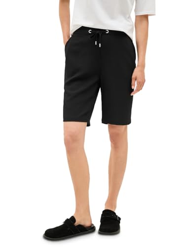 Cecil Damen Shorts mit Struktur Cecil Damen Shorts mit Struktur von Cecil