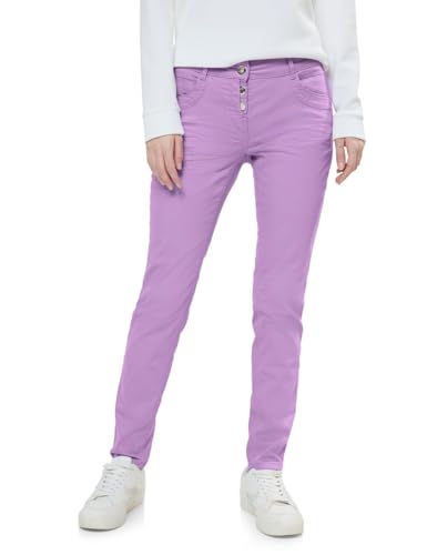 Cecil Damen Slim Fit Jeans von Cecil