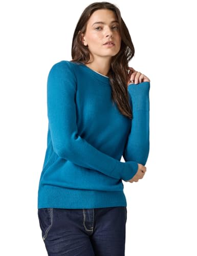 Cecil Damen Softer Feinstrickpullover von Cecil