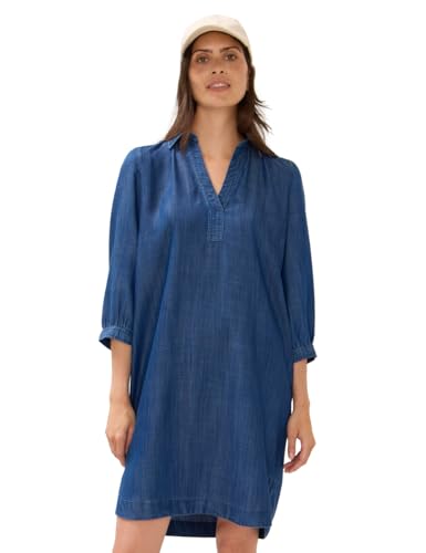 Cecil Damen Softes Lyocell-Kleid Cecil Damen Softes Lyocell-Kleid von Cecil