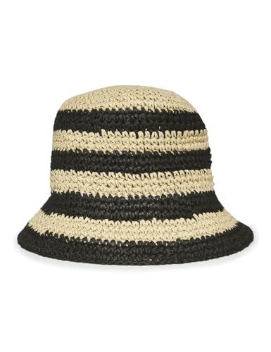 Cecil Damen Sommer Hut Cecil Damen Sommer Hut von Cecil