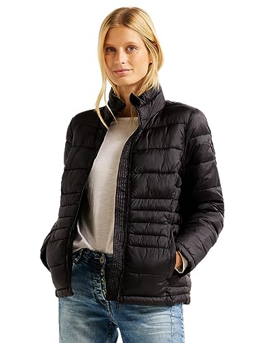 Cecil Damen Steppjacke von Cecil