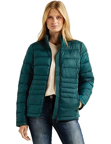 Cecil Damen Steppjacke von Cecil