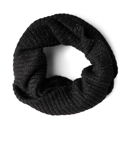 Cecil Damen Strick-Loop von Cecil