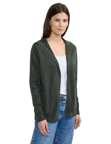 Cecil Damen Strong Khaki L von Cecil